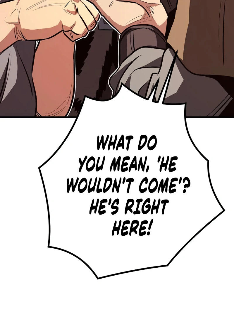 Read Game Sok 2 hoecha Gwangjeonsa EN Manga Online