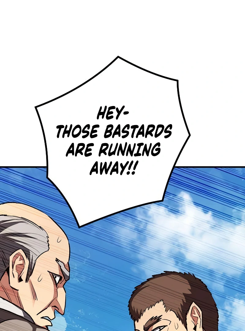 Read Game Sok 2 hoecha Gwangjeonsa EN Manga Online