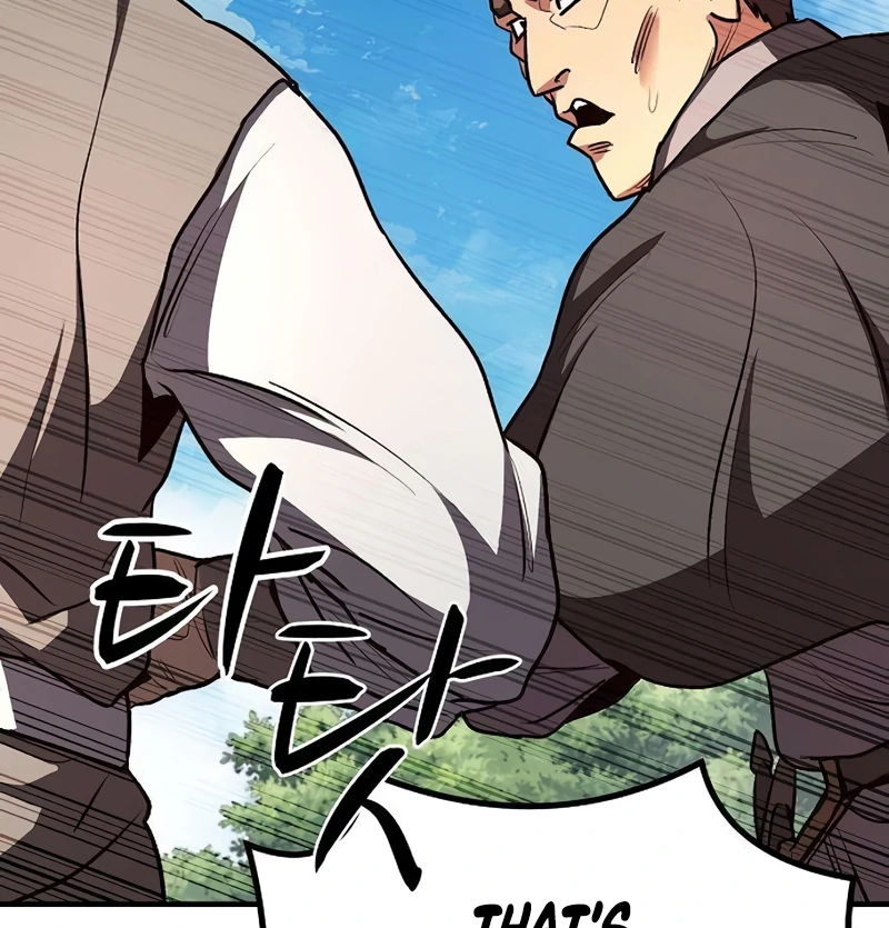 Read Game Sok 2 hoecha Gwangjeonsa EN Manga Online