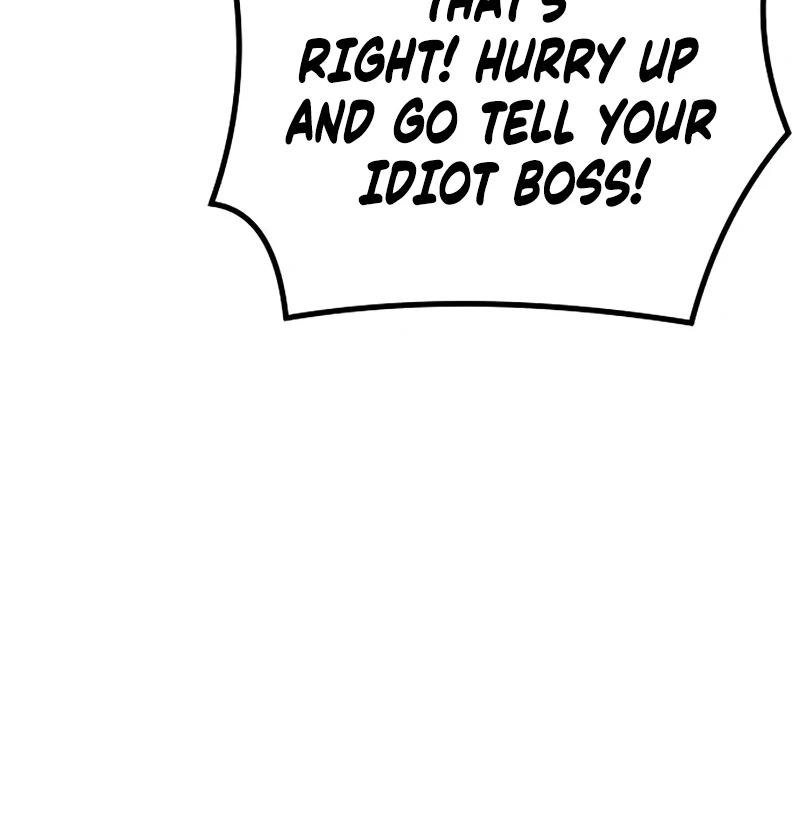 Read Game Sok 2 hoecha Gwangjeonsa EN Manga Online