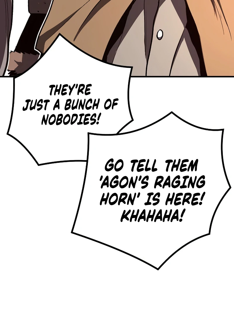 Read Game Sok 2 hoecha Gwangjeonsa EN Manga Online