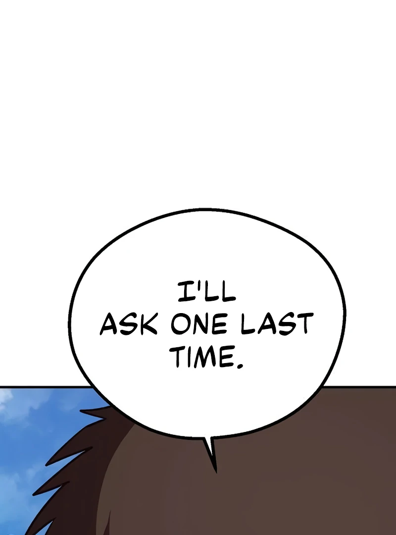 Read Game Sok 2 hoecha Gwangjeonsa EN Manga Online