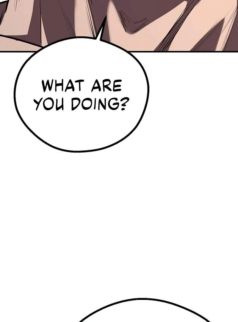 Read Game Sok 2 hoecha Gwangjeonsa EN Manga Online