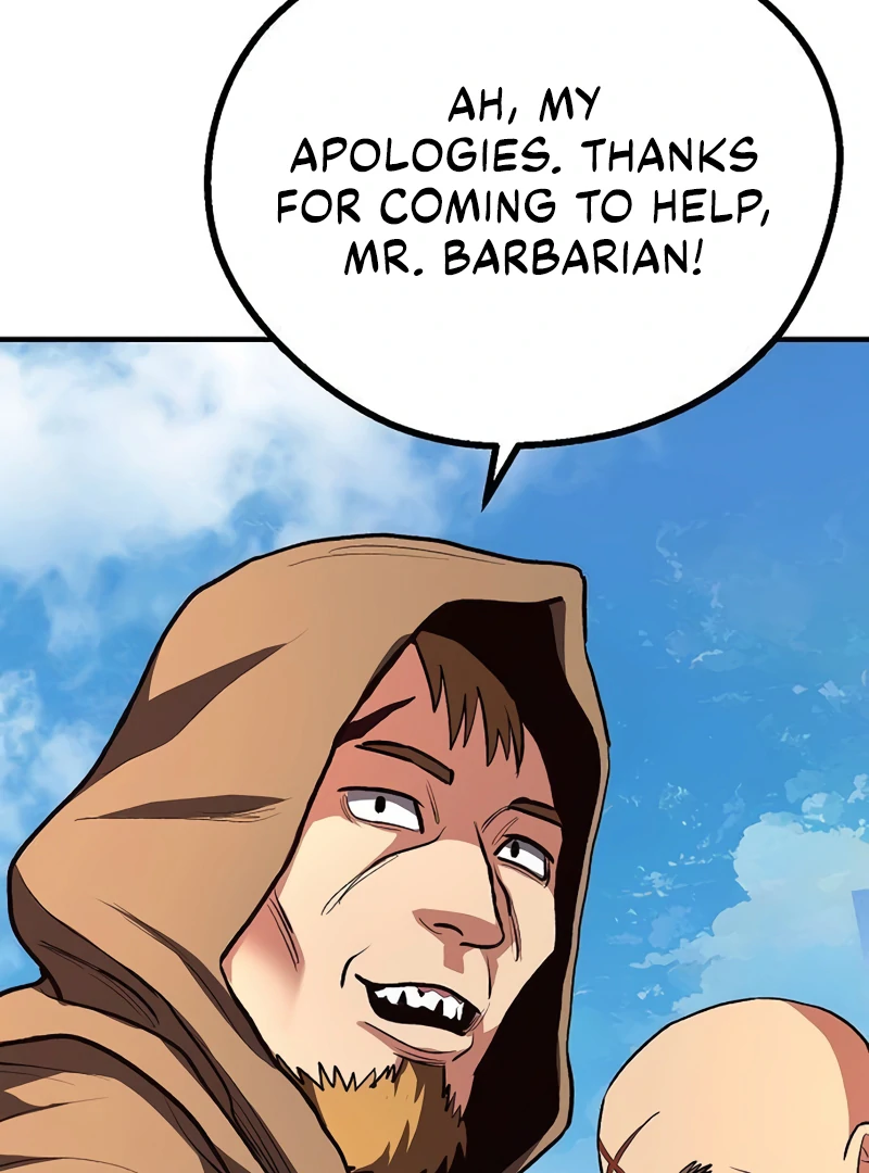 Read Game Sok 2 hoecha Gwangjeonsa EN Manga Online