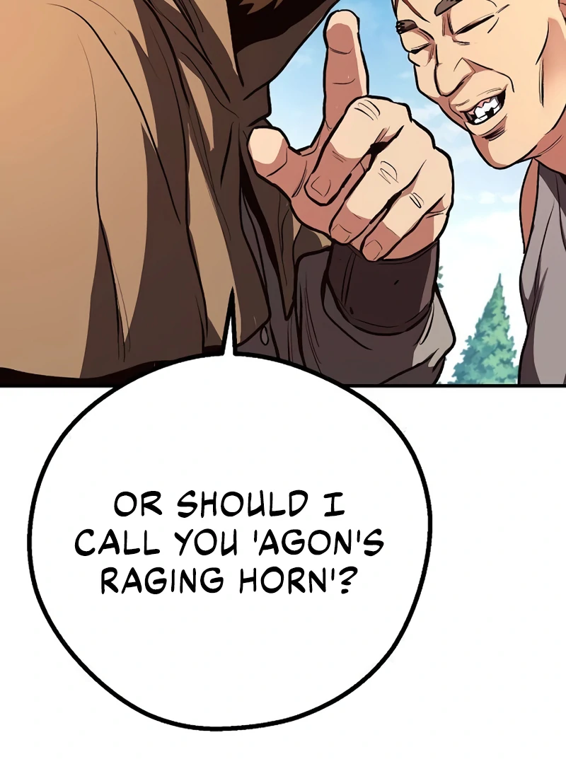 Read Game Sok 2 hoecha Gwangjeonsa EN Manga Online