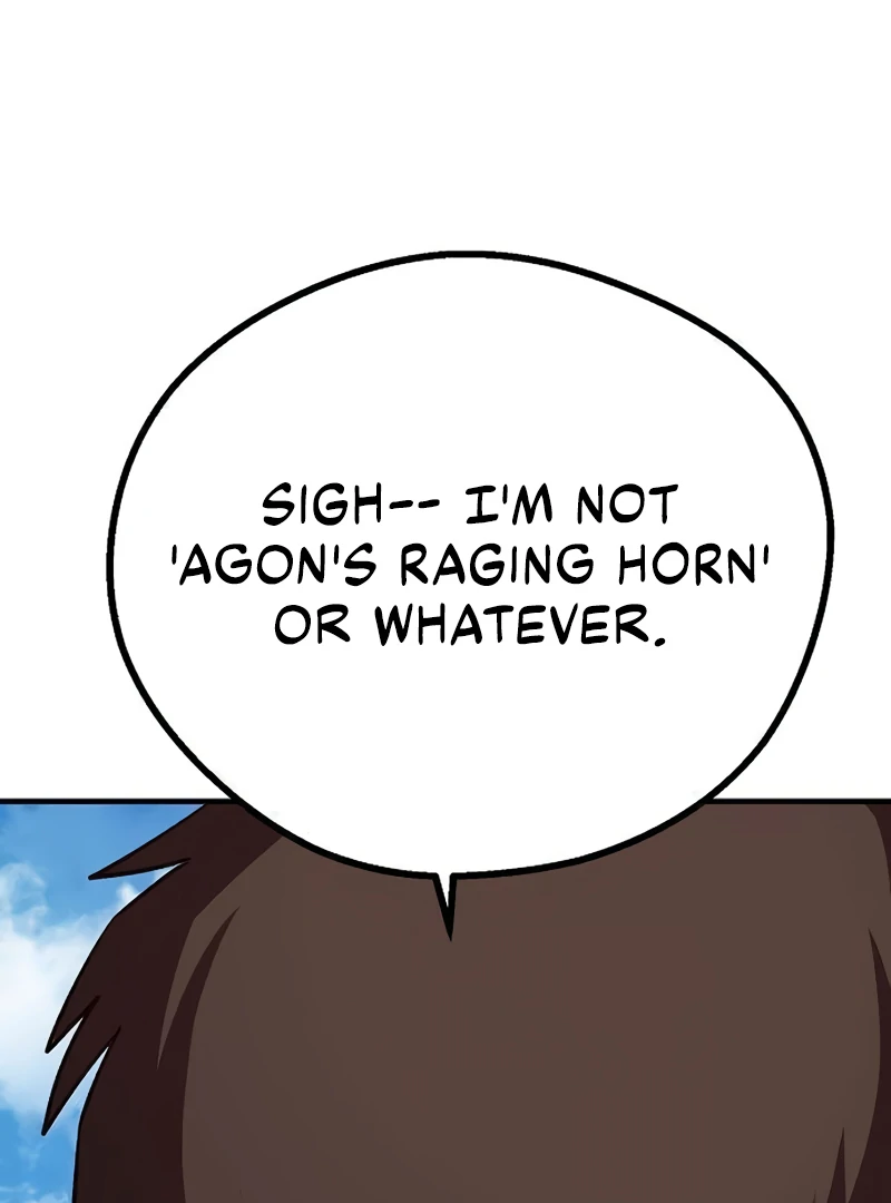 Read Game Sok 2 hoecha Gwangjeonsa EN Manga Online