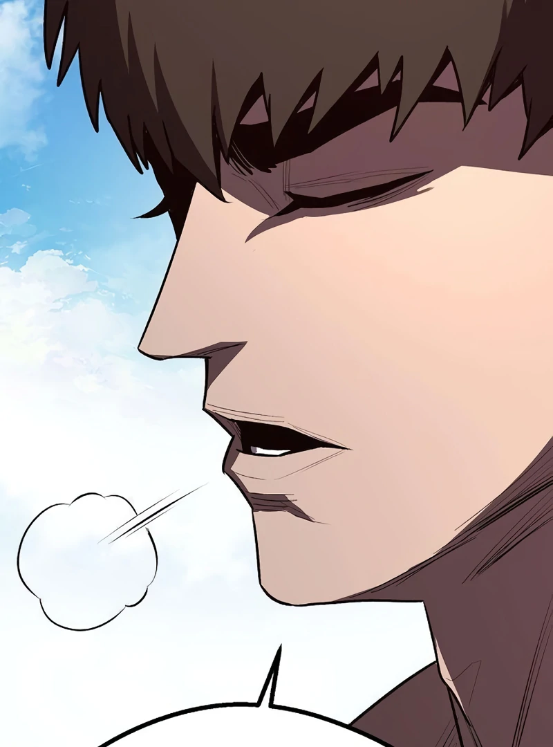 Read Game Sok 2 hoecha Gwangjeonsa EN Manga Online