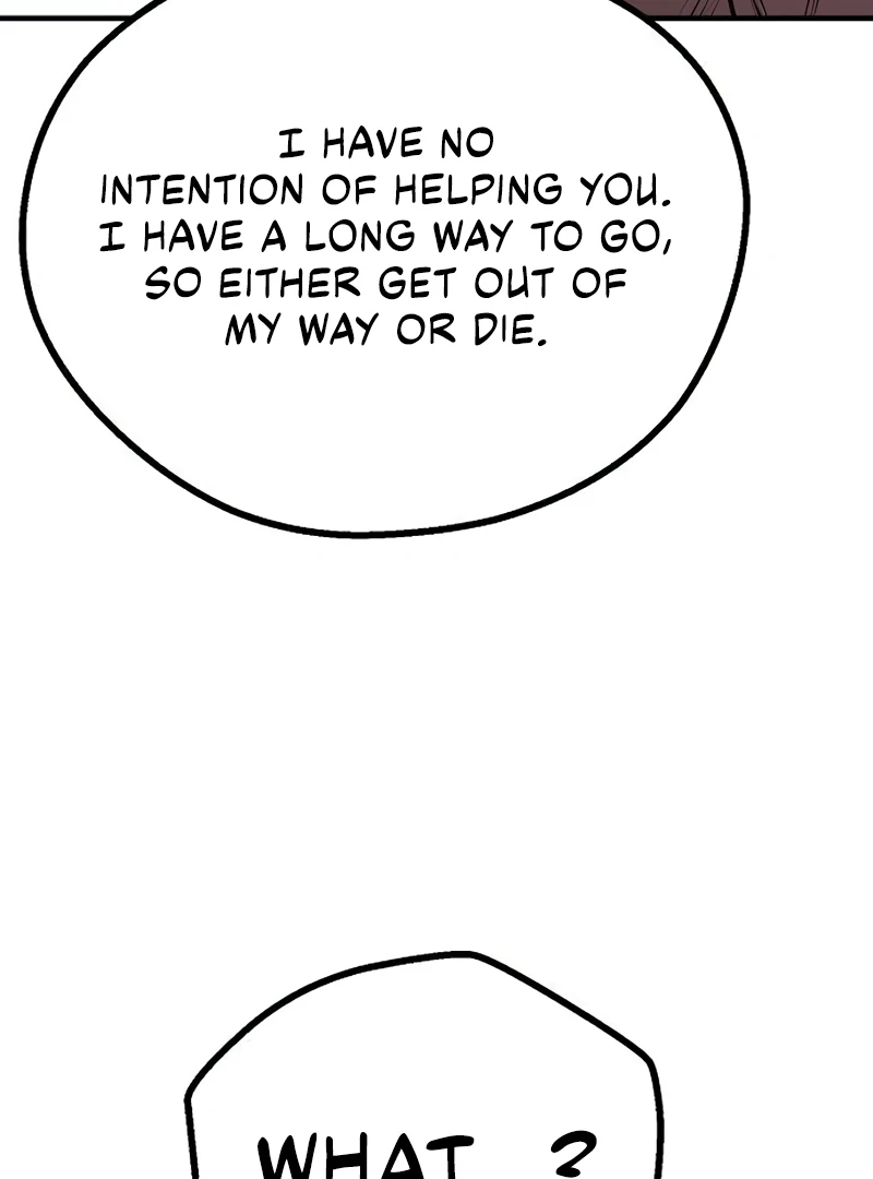 Read Game Sok 2 hoecha Gwangjeonsa EN Manga Online