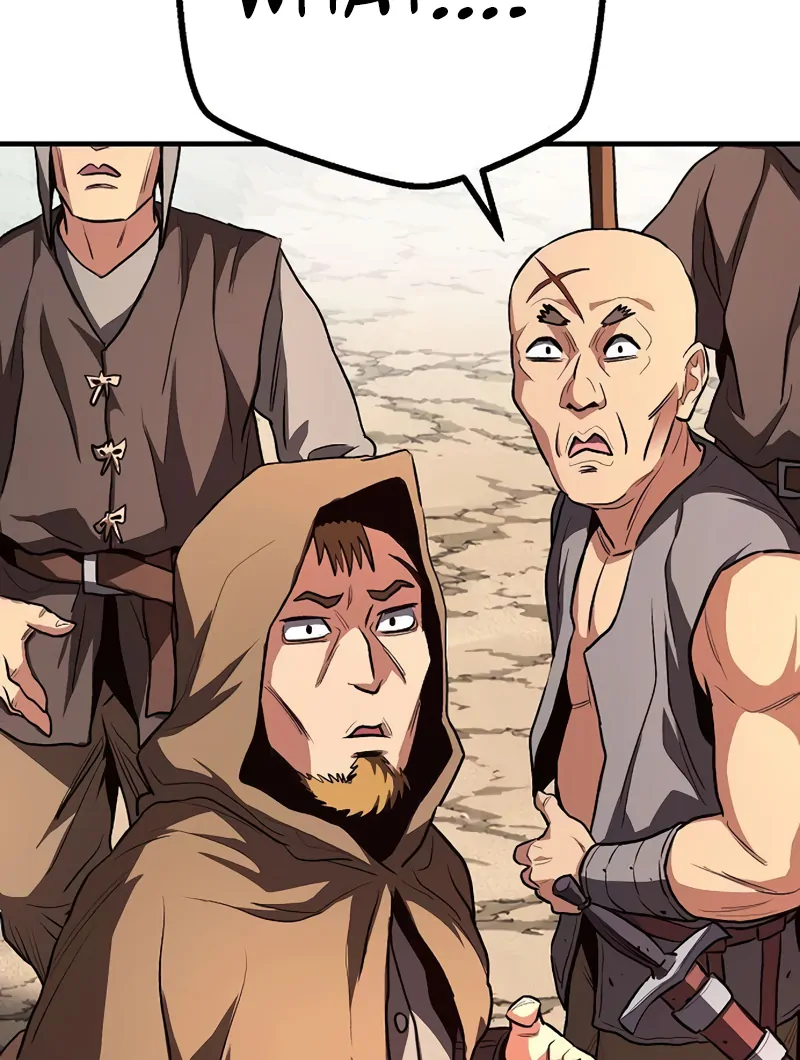 Read Game Sok 2 hoecha Gwangjeonsa EN Manga Online