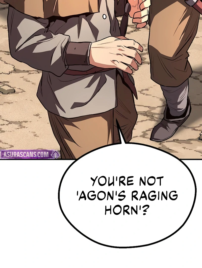 Read Game Sok 2 hoecha Gwangjeonsa EN Manga Online