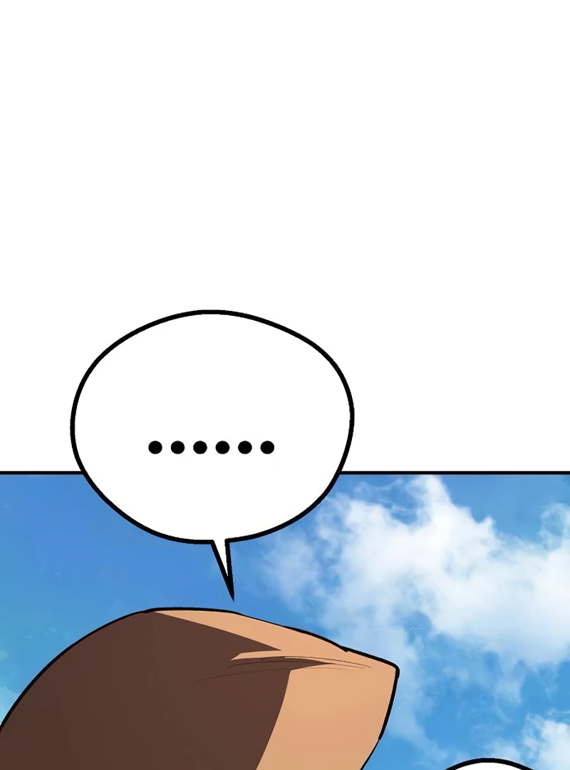 Read Game Sok 2 hoecha Gwangjeonsa EN Manga Online