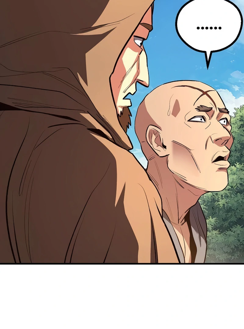 Read Game Sok 2 hoecha Gwangjeonsa EN Manga Online