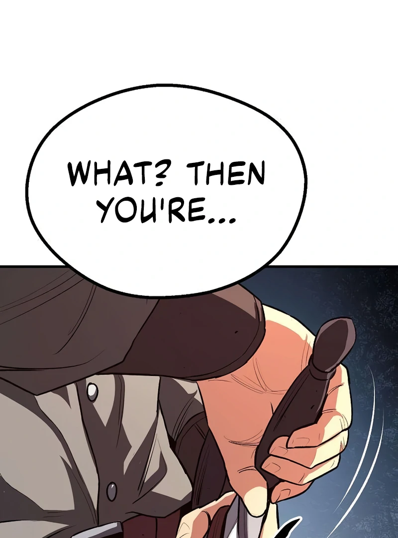 Read Game Sok 2 hoecha Gwangjeonsa EN Manga Online