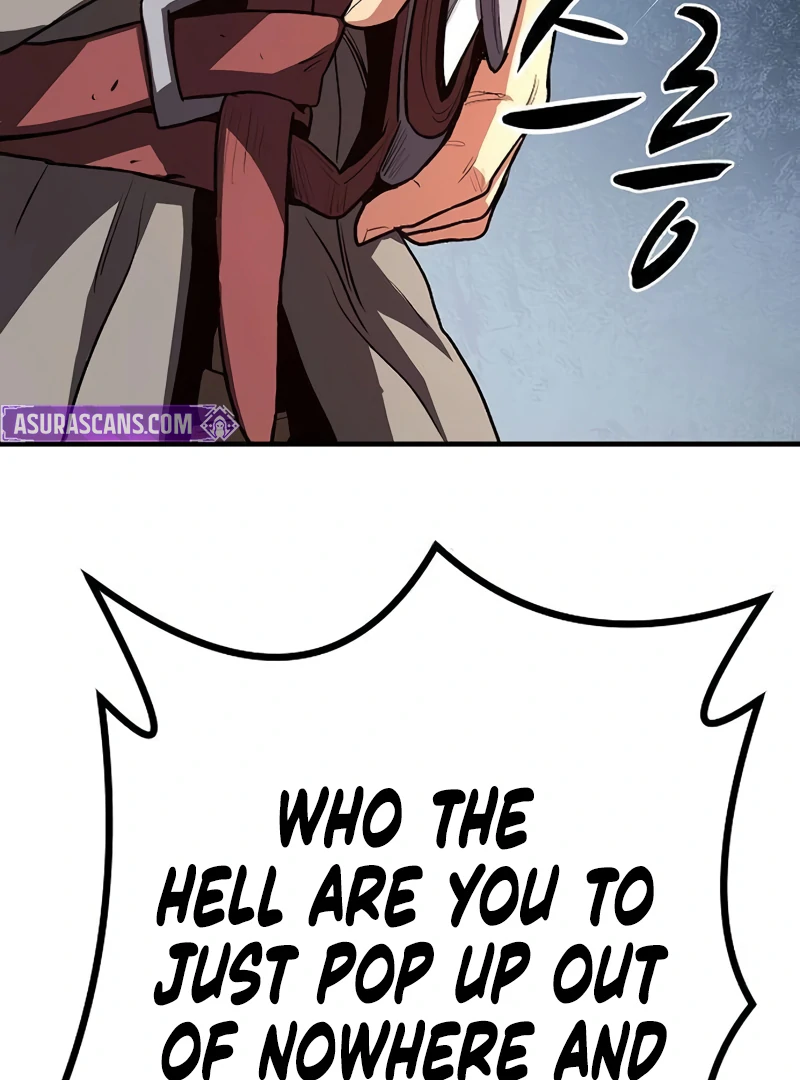 Read Game Sok 2 hoecha Gwangjeonsa EN Manga Online