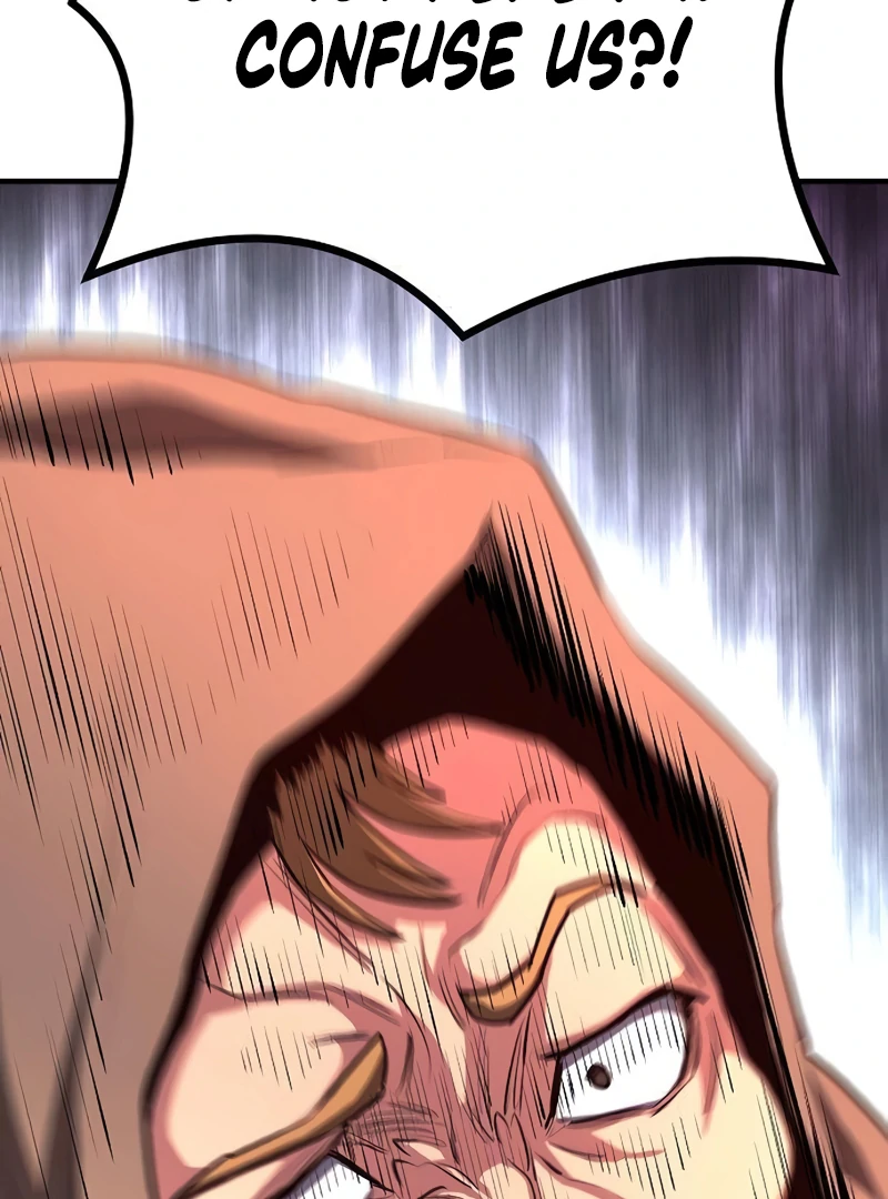 Read Game Sok 2 hoecha Gwangjeonsa EN Manga Online