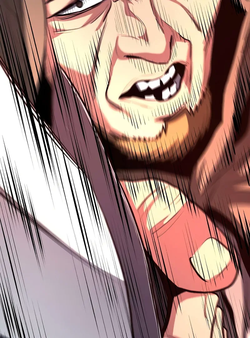 Read Game Sok 2 hoecha Gwangjeonsa EN Manga Online