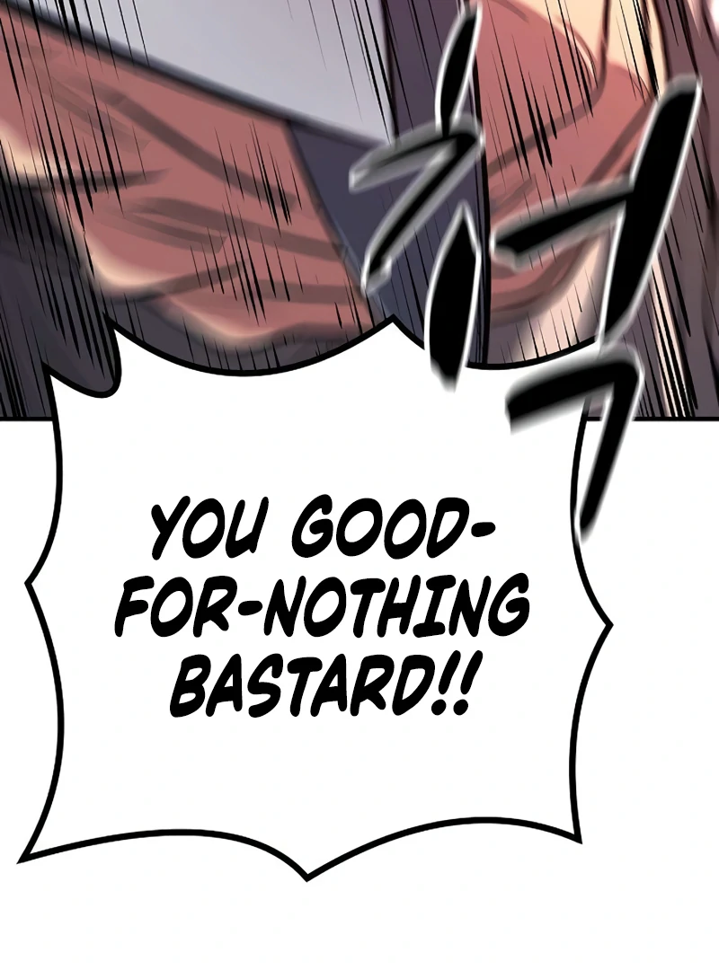 Read Game Sok 2 hoecha Gwangjeonsa EN Manga Online