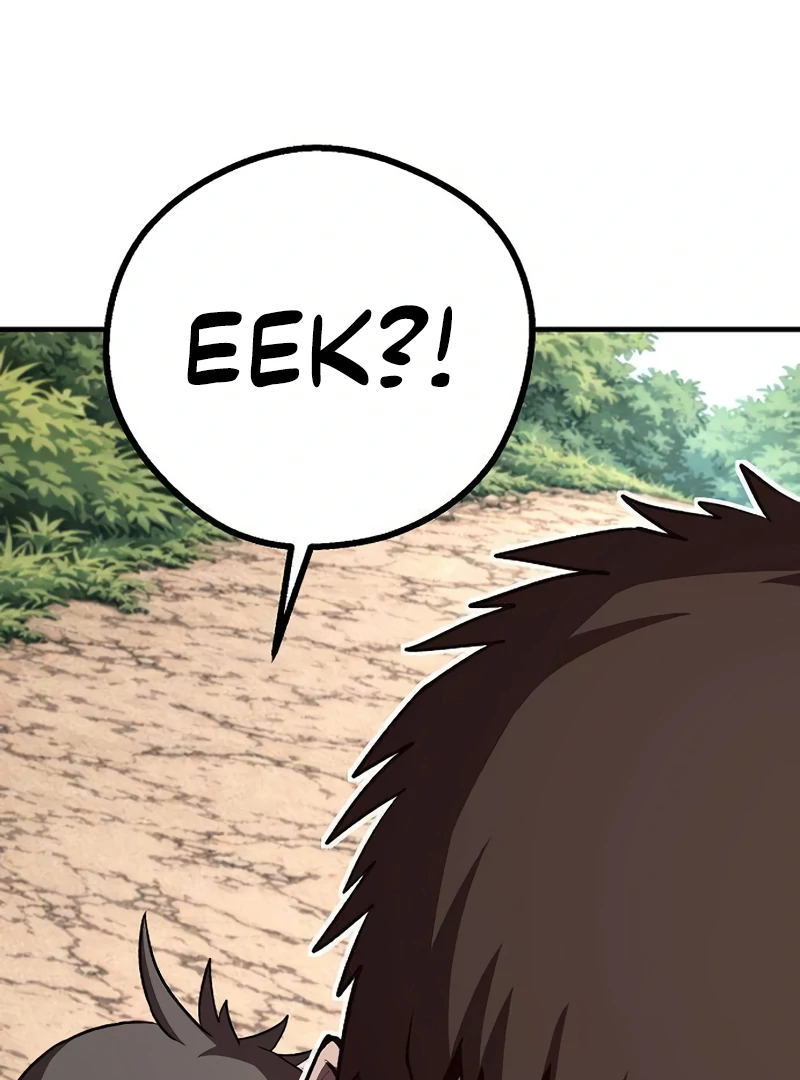 Read Game Sok 2 hoecha Gwangjeonsa EN Manga Online