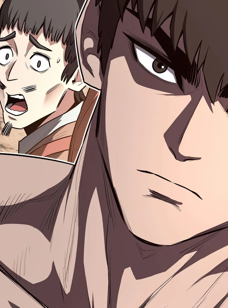 Read Game Sok 2 hoecha Gwangjeonsa EN Manga Online