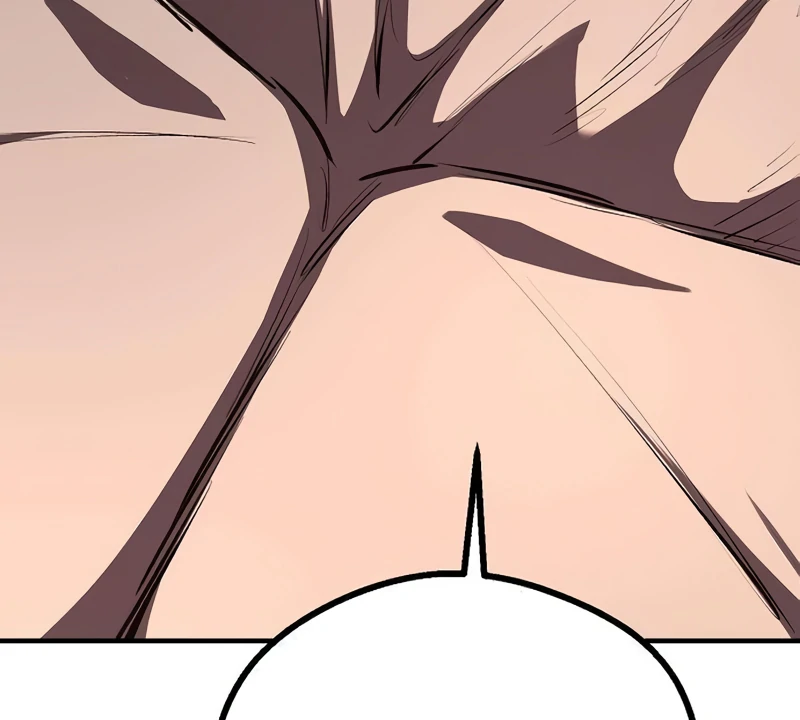 Read Game Sok 2 hoecha Gwangjeonsa EN Manga Online