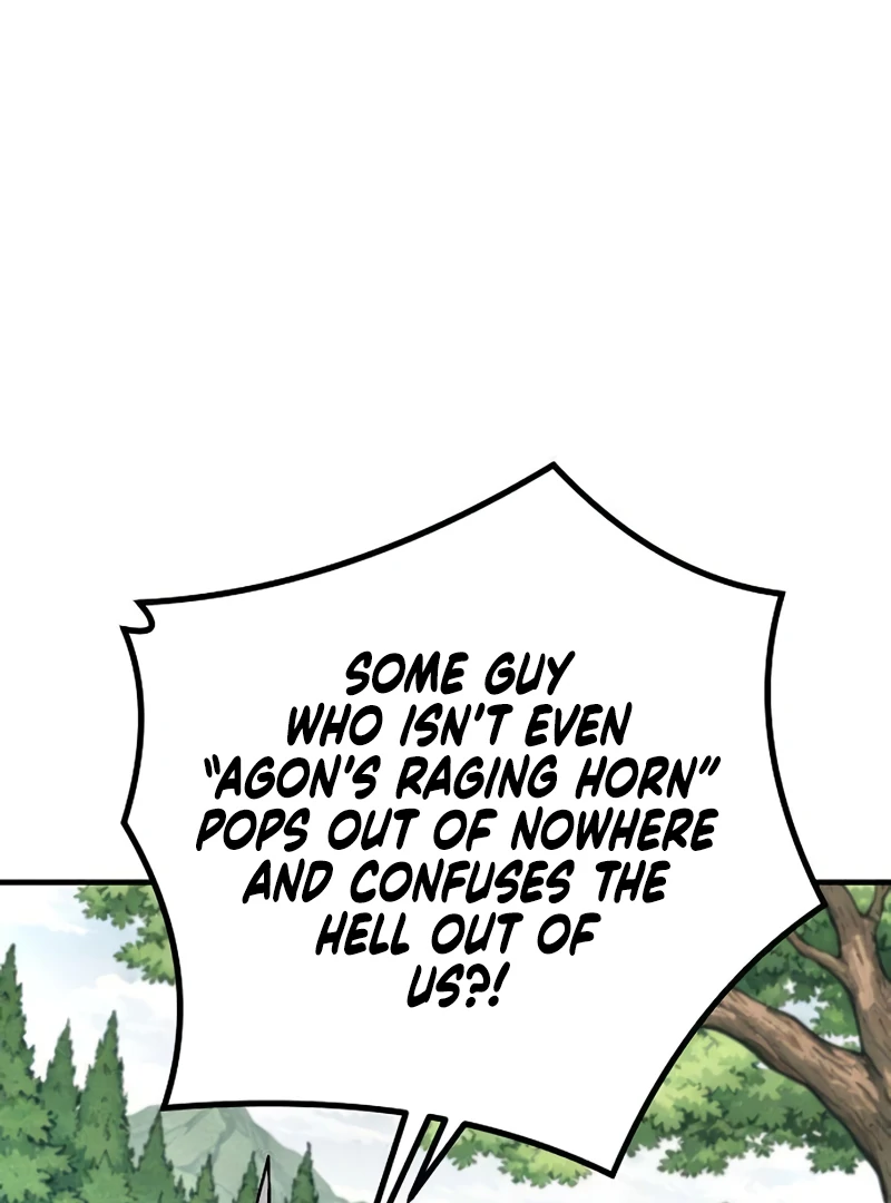 Read Game Sok 2 hoecha Gwangjeonsa EN Manga Online