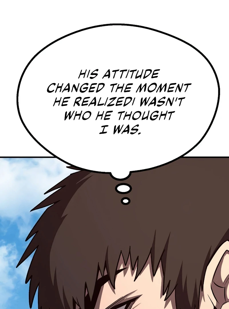 Read Game Sok 2 hoecha Gwangjeonsa EN Manga Online