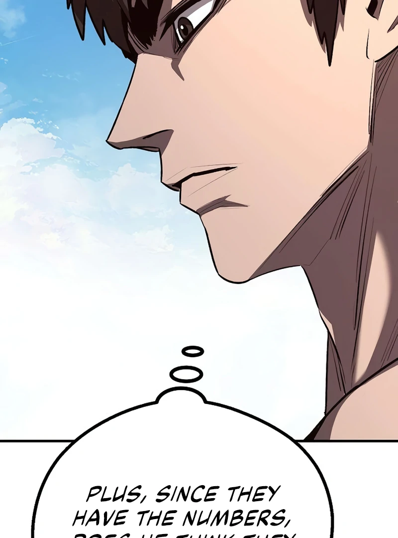 Read Game Sok 2 hoecha Gwangjeonsa EN Manga Online