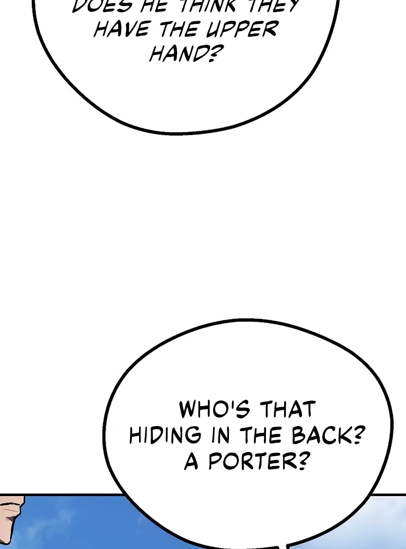 Read Game Sok 2 hoecha Gwangjeonsa EN Manga Online