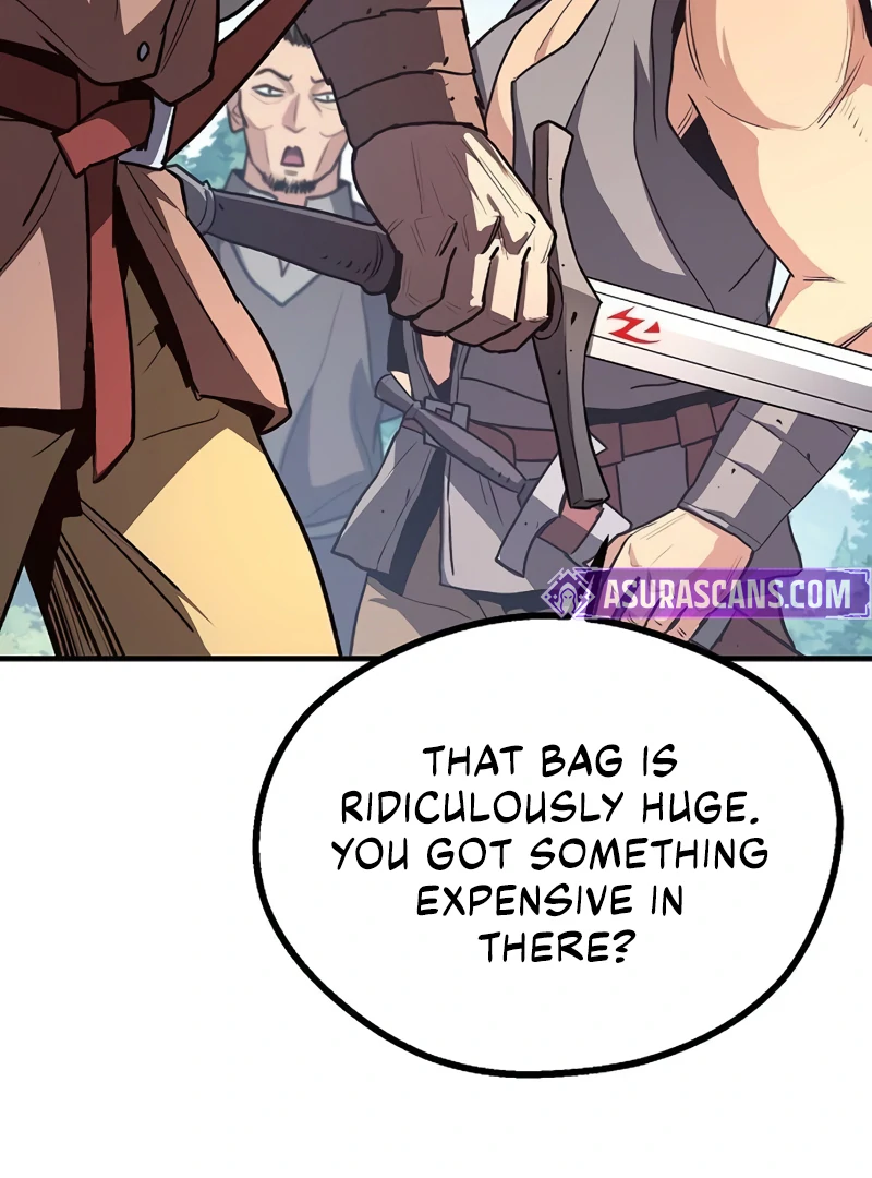 Read Game Sok 2 hoecha Gwangjeonsa EN Manga Online