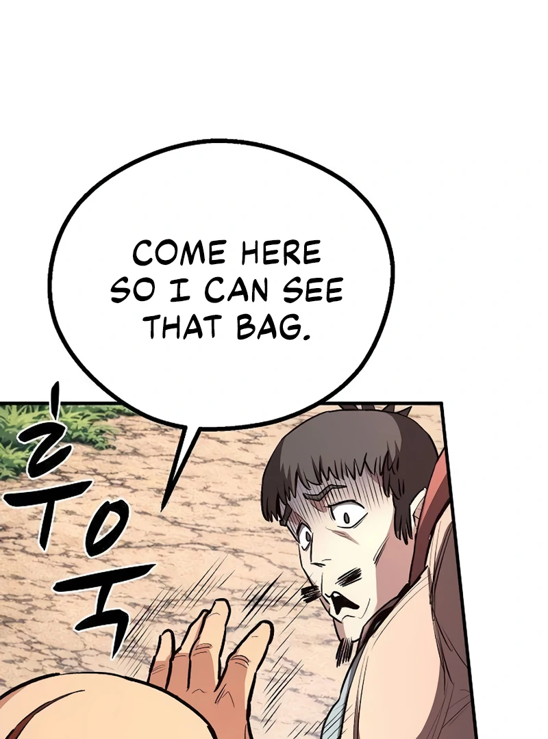 Read Game Sok 2 hoecha Gwangjeonsa EN Manga Online