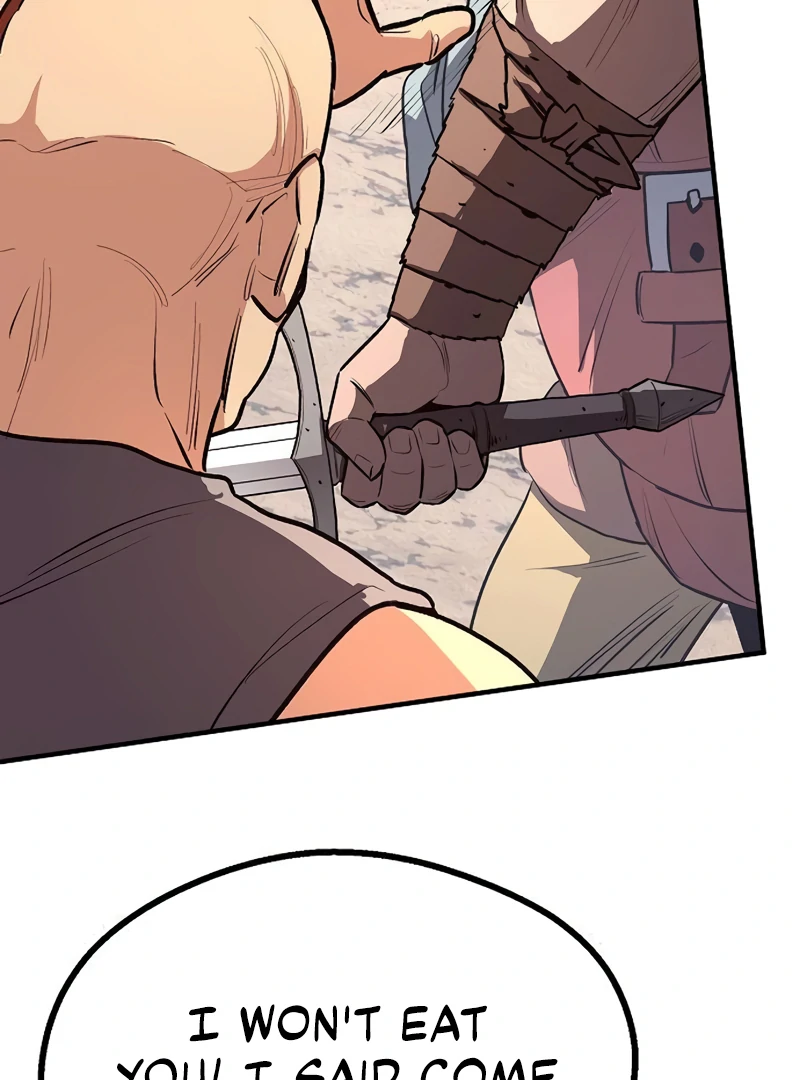 Read Game Sok 2 hoecha Gwangjeonsa EN Manga Online