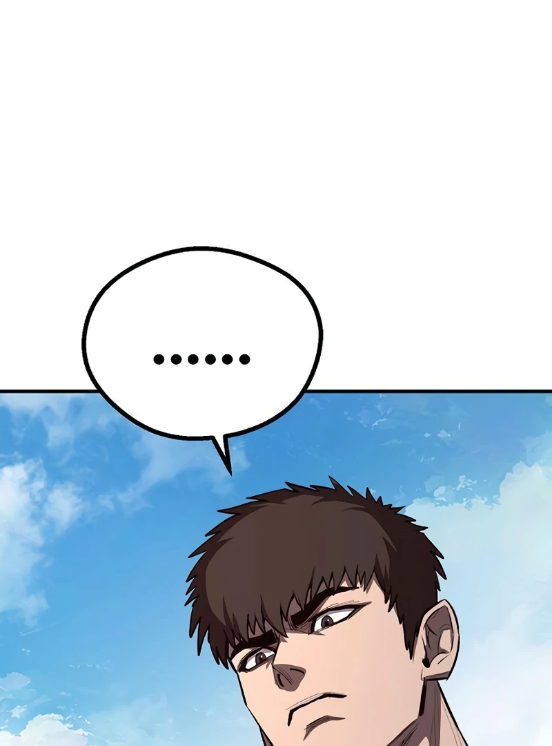 Read Game Sok 2 hoecha Gwangjeonsa EN Manga Online