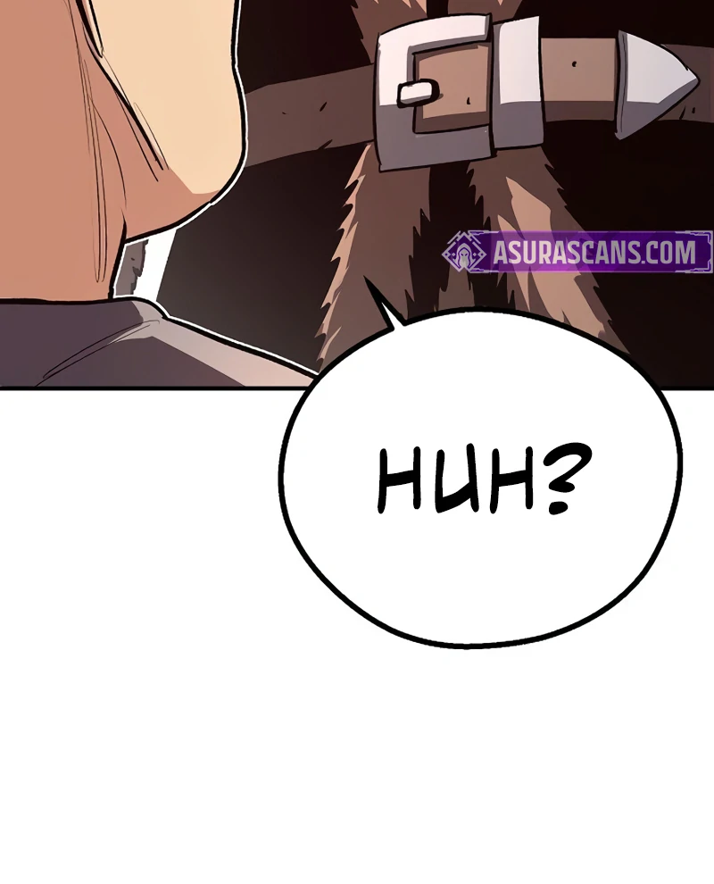 Read Game Sok 2 hoecha Gwangjeonsa EN Manga Online