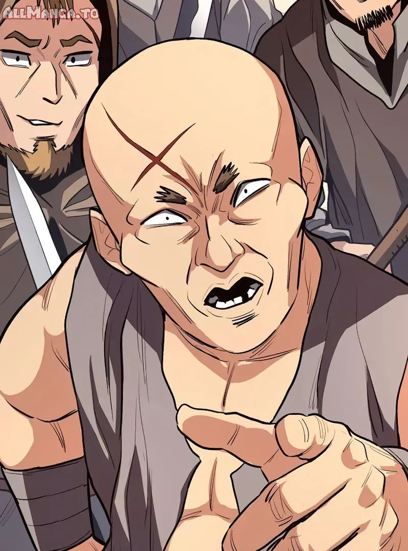 Read Game Sok 2 hoecha Gwangjeonsa EN Manga Online