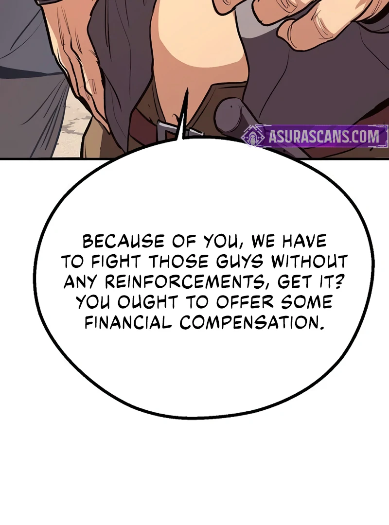 Read Game Sok 2 hoecha Gwangjeonsa EN Manga Online