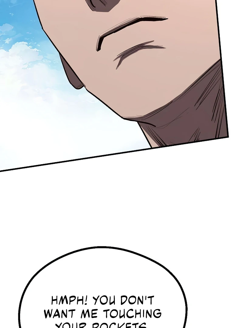 Read Game Sok 2 hoecha Gwangjeonsa EN Manga Online