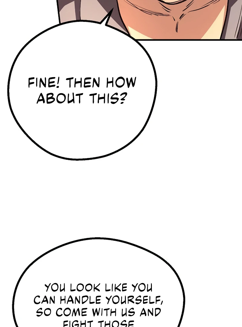 Read Game Sok 2 hoecha Gwangjeonsa EN Manga Online