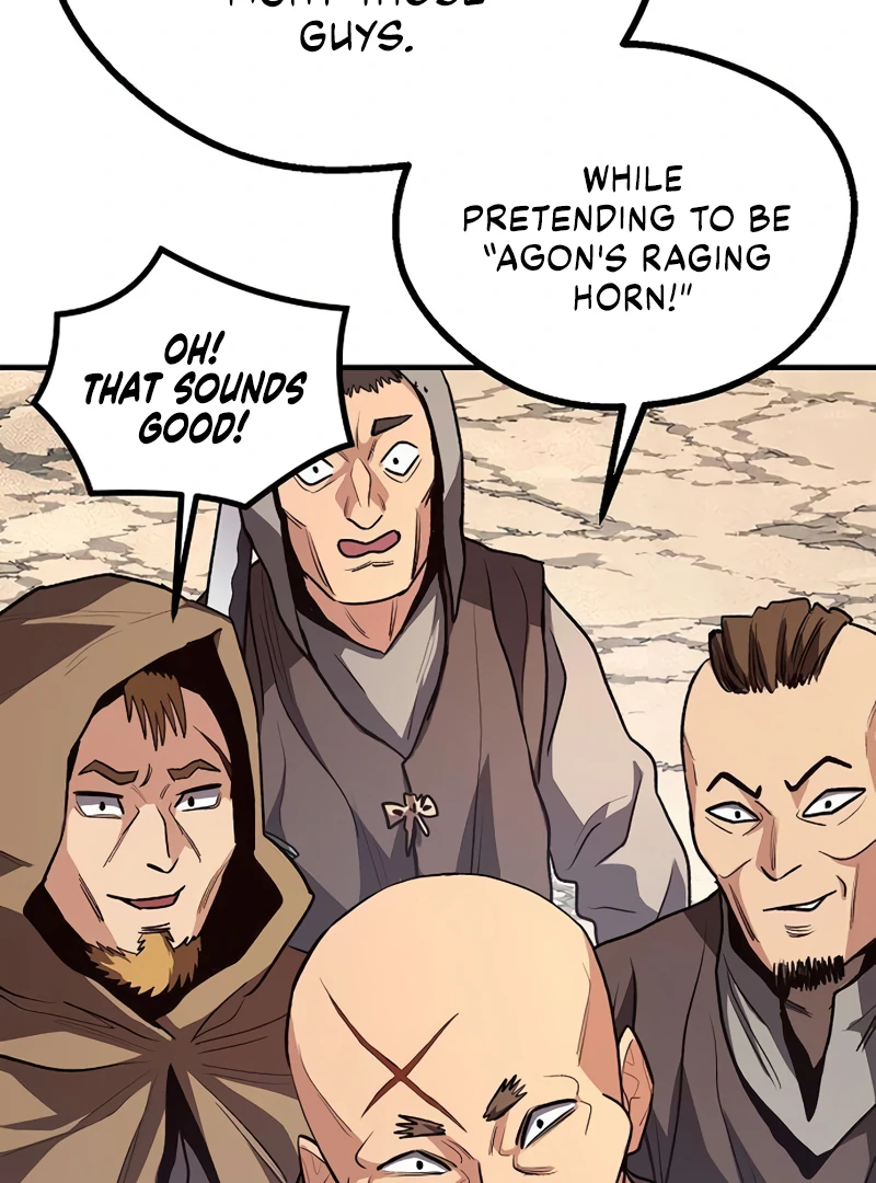 Read Game Sok 2 hoecha Gwangjeonsa EN Manga Online