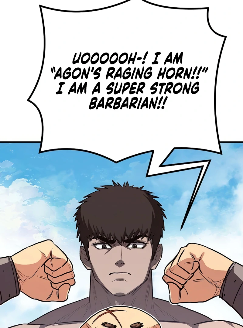 Read Game Sok 2 hoecha Gwangjeonsa EN Manga Online