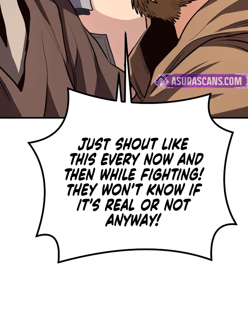 Read Game Sok 2 hoecha Gwangjeonsa EN Manga Online