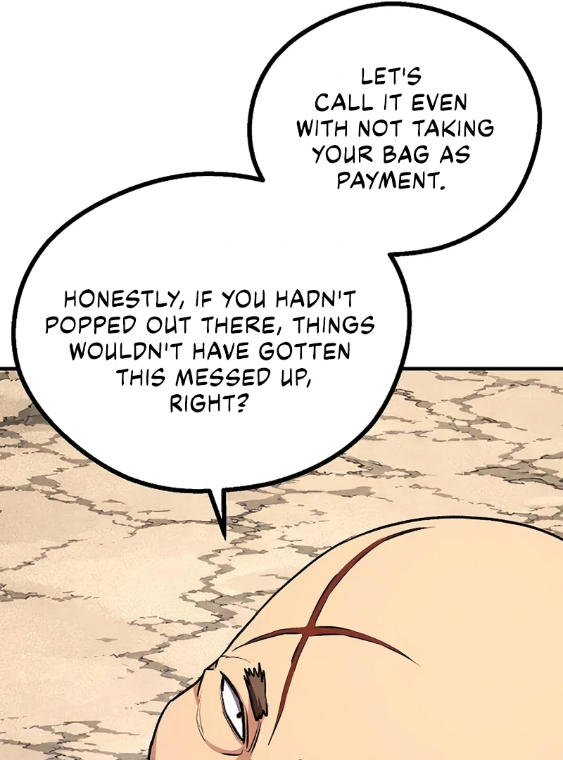 Read Game Sok 2 hoecha Gwangjeonsa EN Manga Online