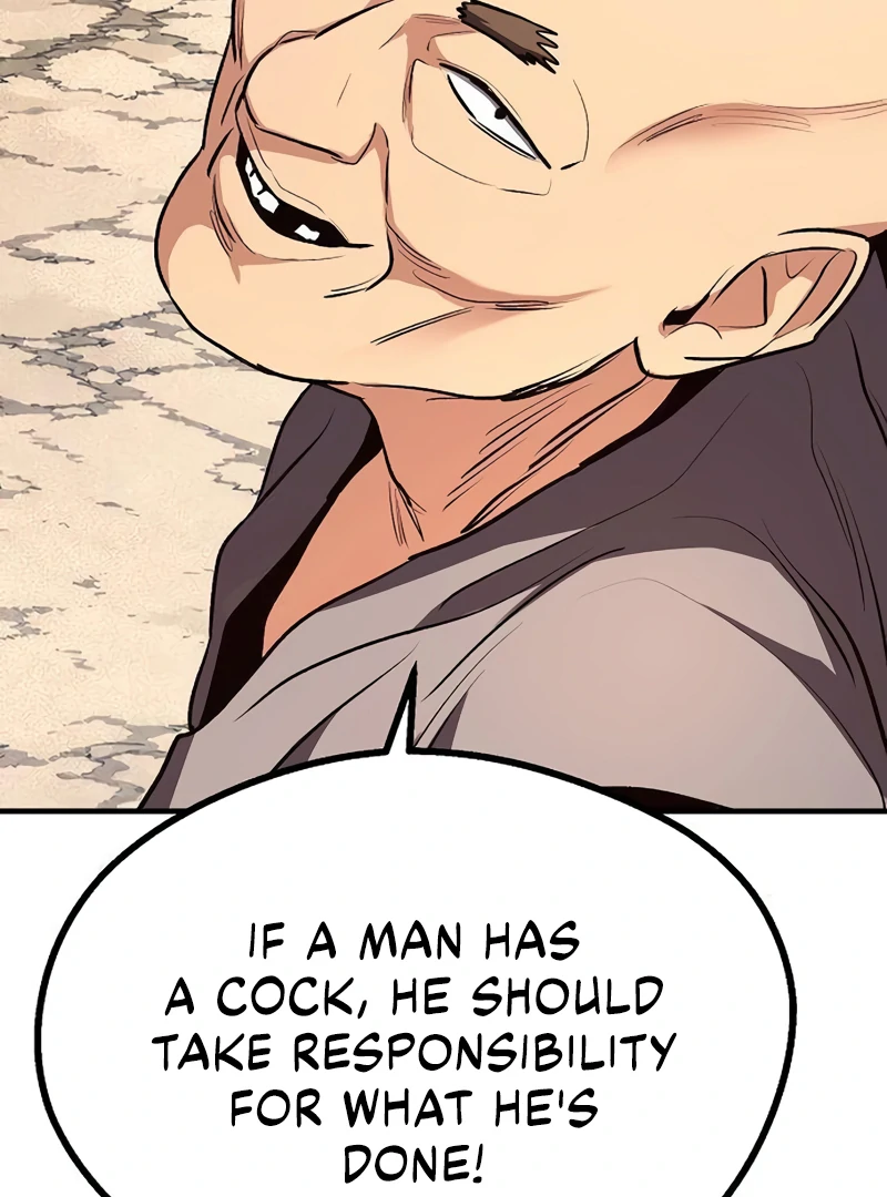 Read Game Sok 2 hoecha Gwangjeonsa EN Manga Online