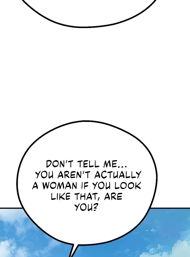 Read Game Sok 2 hoecha Gwangjeonsa EN Manga Online