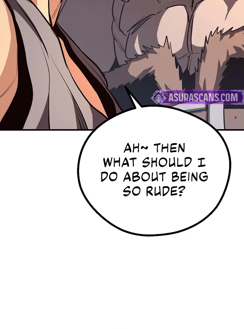 Read Game Sok 2 hoecha Gwangjeonsa EN Manga Online