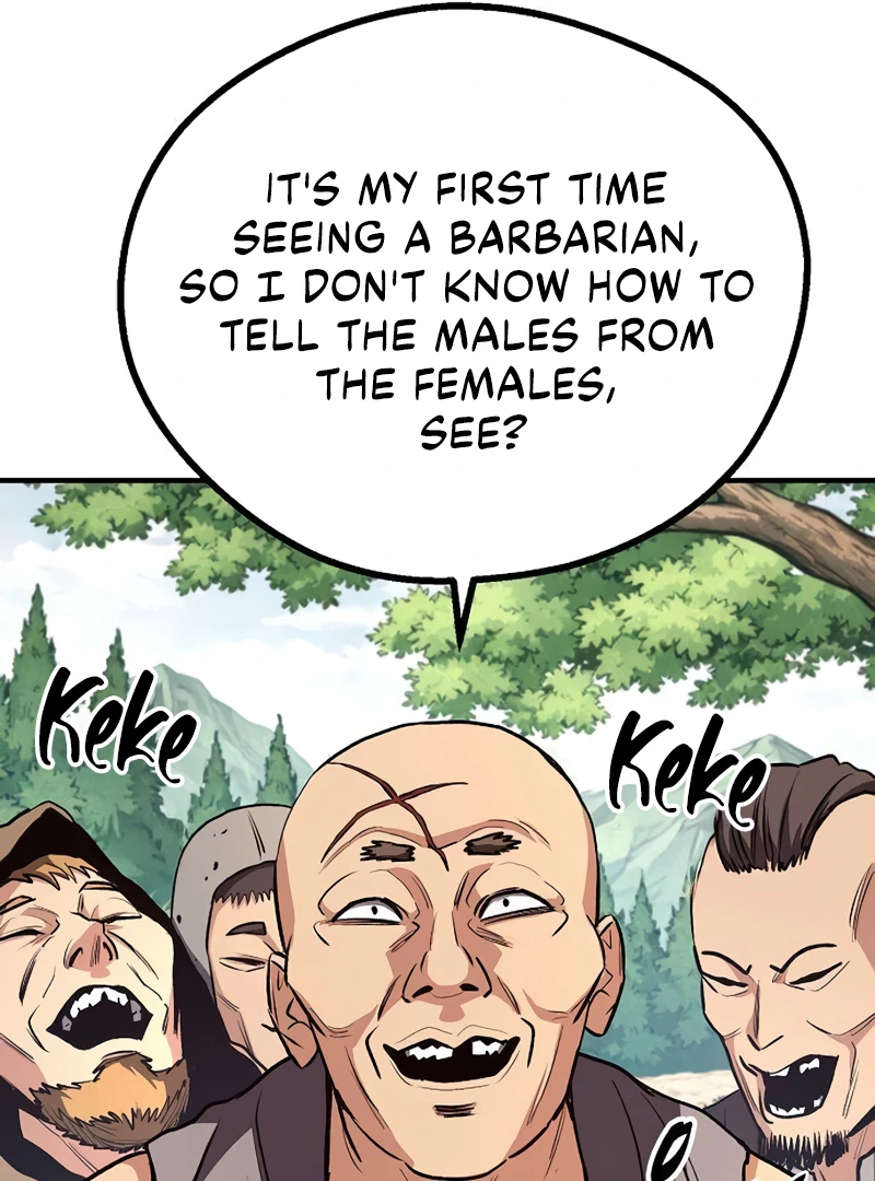 Read Game Sok 2 hoecha Gwangjeonsa EN Manga Online