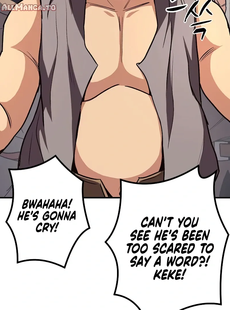 Read Game Sok 2 hoecha Gwangjeonsa EN Manga Online