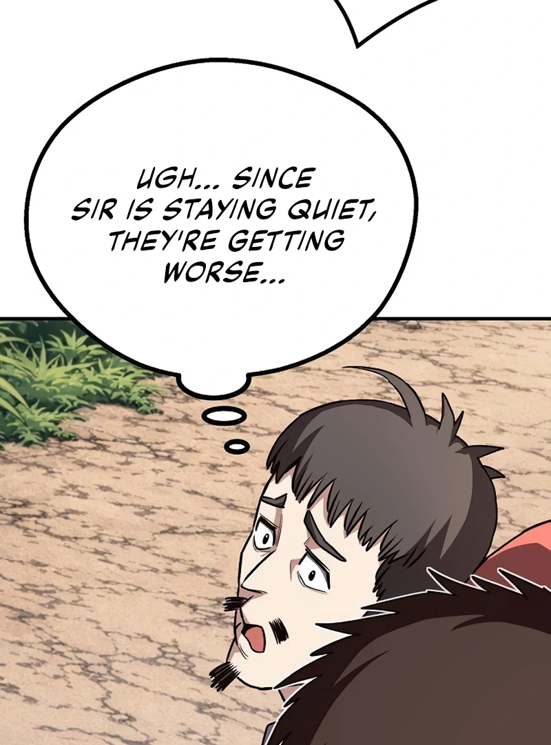 Read Game Sok 2 hoecha Gwangjeonsa EN Manga Online