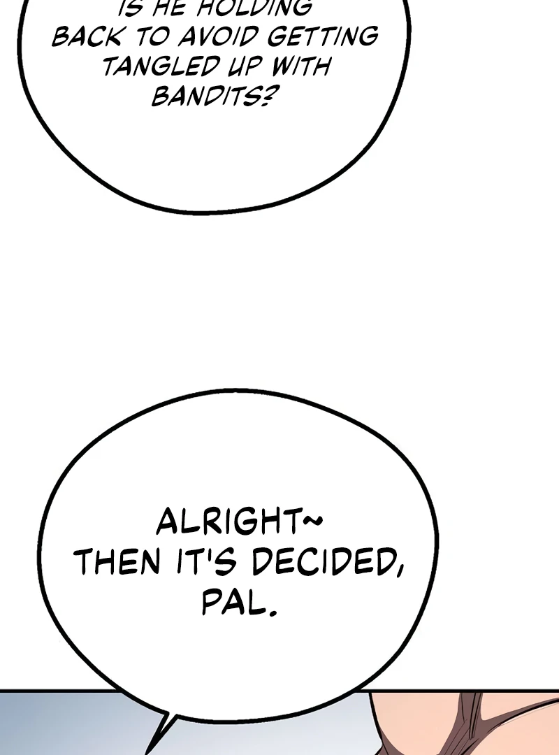 Read Game Sok 2 hoecha Gwangjeonsa EN Manga Online