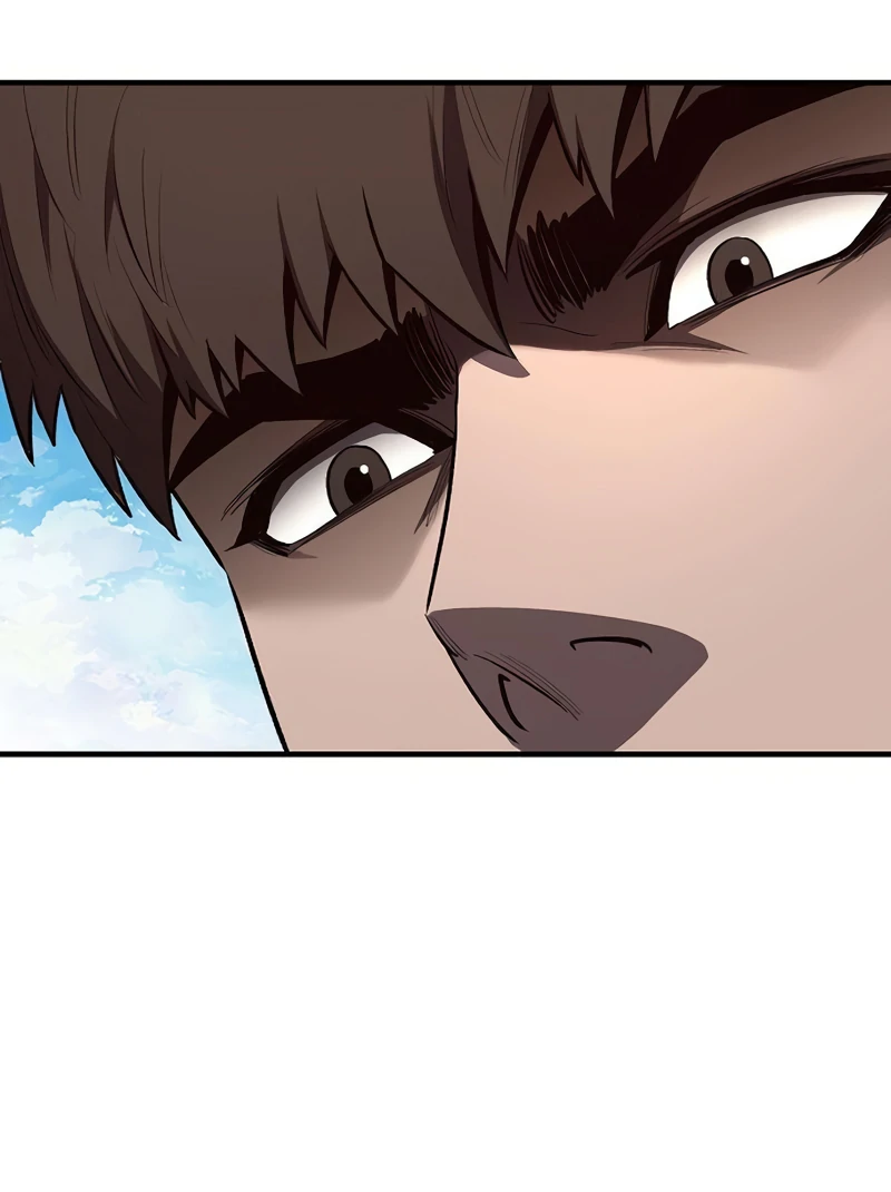 Read Game Sok 2 hoecha Gwangjeonsa EN Manga Online