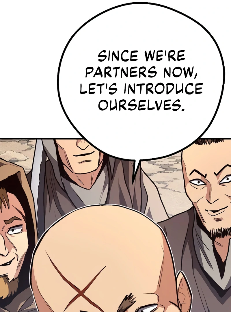 Read Game Sok 2 hoecha Gwangjeonsa EN Manga Online